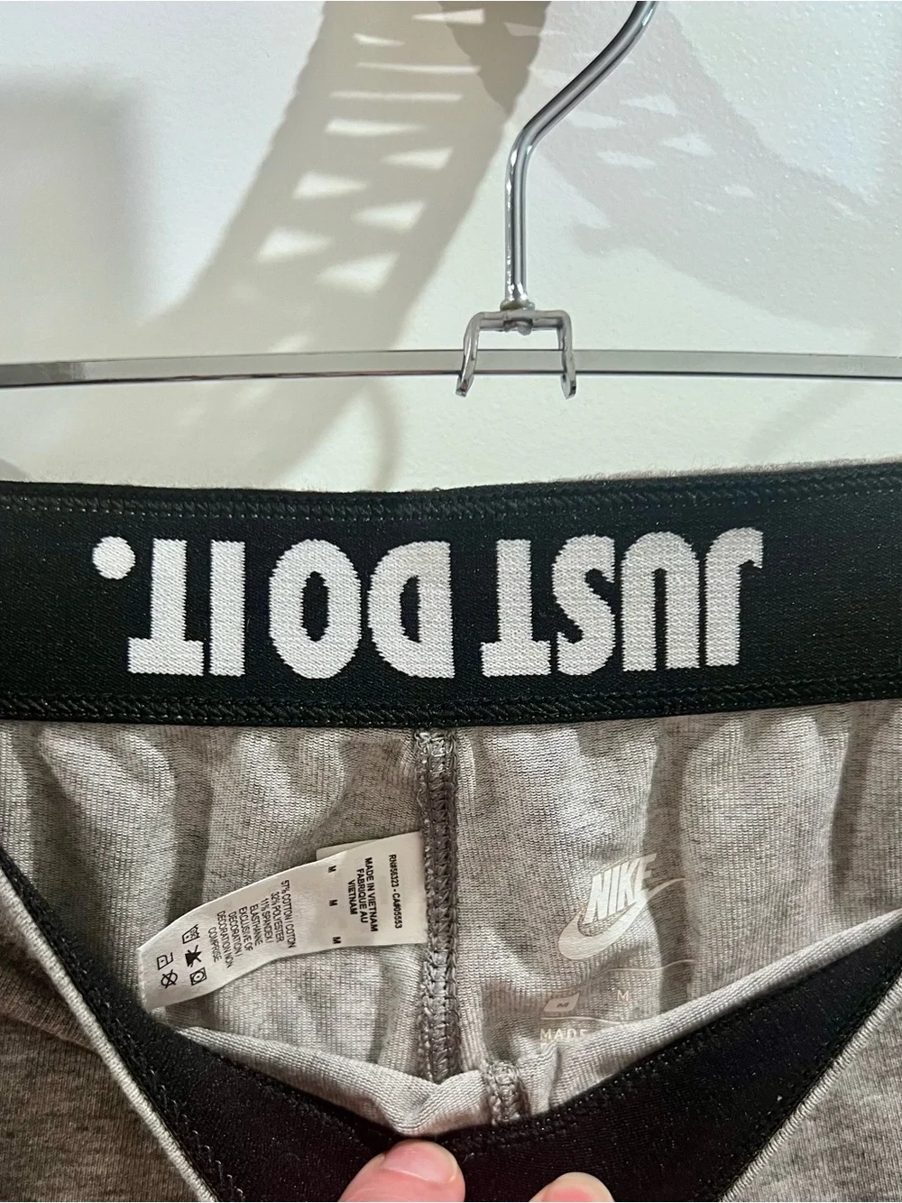 Women’s Nike pants